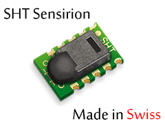 easy-bator 2 sensor