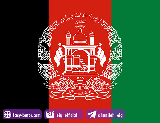 خرید دستگاه جوجه کشی از افغاستان خرید دستگاه جوجه کشی از افغاستان