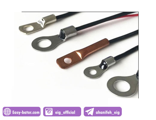 سنسور کاکس ماشین سنسور کاکس ماشین