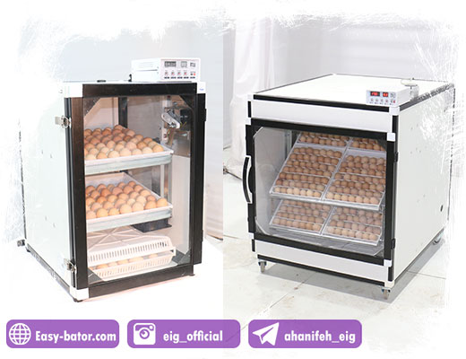سوپرمینیاتور 126 و 504 تایی سوپرمینیاتور 126 و 504 تایی