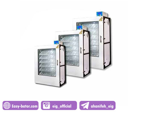 ظرفیت فاخته ظرفیت فاخته
