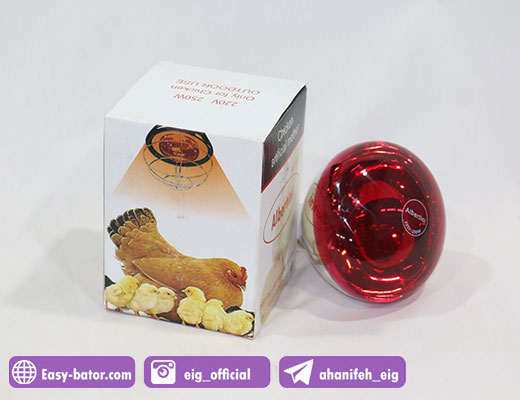 مادر مصنوعی برقی مادر مصنوعی برقی