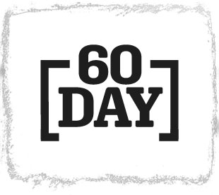 قابلیت ذخیره اطلاعات جوجه کشی تا 60 روز